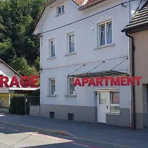 Park , Ljubljana Slovénie