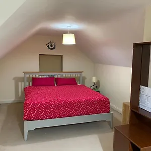 7a Cherry Lane Homestay West Drayton (Middlesex)
