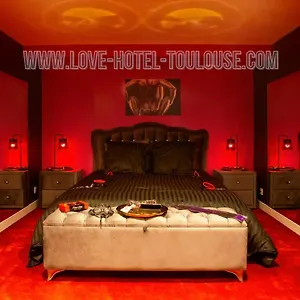 : Miroirs Toulouse